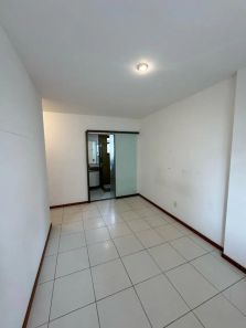 Apartamento com 3 Quartos à venda, 120m² no Praia da Costa, Vila Velha