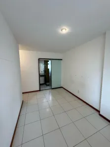 Apartamento com 3 Quartos à venda, 120m² no Praia da Costa, Vila Velha