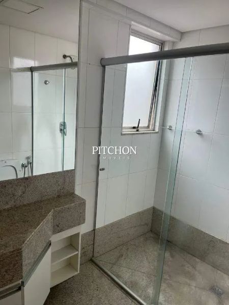 Foto 32