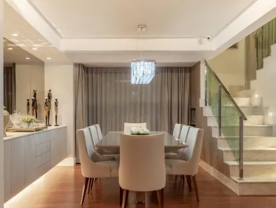 Cobertura com 2 Quartos à venda, 154m² no Buraquinho, Lauro de Freitas