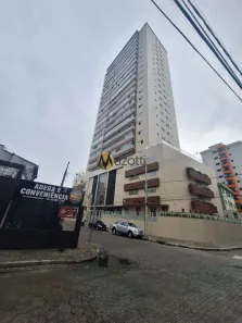 Apartamento com 2 Quartos à venda, 92m² no Aviação, Praia Grande
