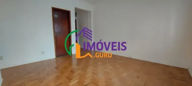 Apartamento com 2 Quartos à venda, 65m² no Pinheiros, São Paulo