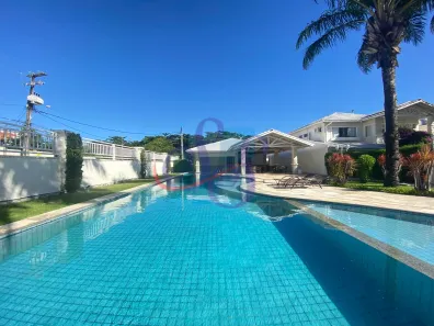 Casa com 3 Quartos à venda, 320m² no José de Alencar, Fortaleza