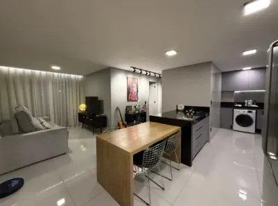 Cobertura com 2 Quartos à venda, 140m² no Taquara, Rio de Janeiro