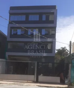 Prédio Comercial para alugar, 538m² no Vila Osasco, Osasco