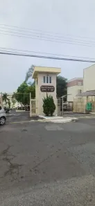 Apartamento com 2 Quartos à venda, 47m² no Jardim do Lago, Campinas