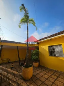 Lote/Terreno à venda, 224m² no Vila Talarico, São Paulo