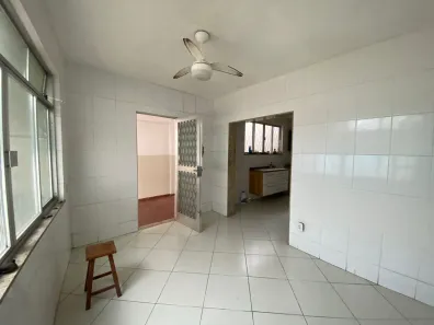 Casa com 4 Quartos à venda, 196m² no Vila Valqueire, Rio de Janeiro