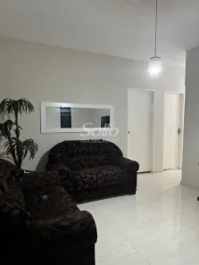 Casa com 5 Quartos à venda, 200m² no Morumbi, Uberlândia