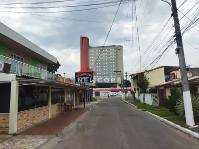 Lote/Terreno à venda, 360m² no Joaquim de Oliveira, Itaboraí