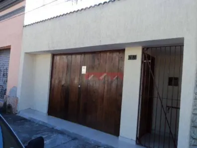 Sobrado com 3 Quartos à venda, 237m² no Ponte de São João, Jundiaí