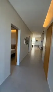 Casa de Condomínio com 5 Quartos à venda, 350m² no Jardins Itália, Goiânia