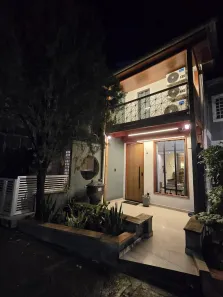 Casa de Condomínio com 2 Quartos à venda, 96m² no Chapada, Manaus