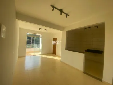 Casa com 3 Quartos à venda, 100m² no Duque de Caxias, Betim