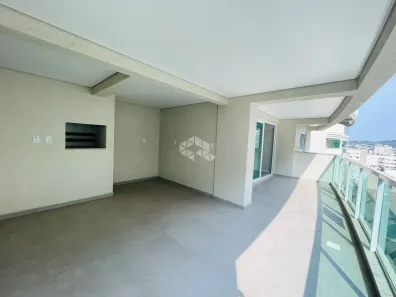 Apartamento com 2 Quartos à venda, 104m² no Centro, Santa Cruz do Sul