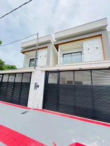 Casa com 3 Quartos à venda, 170m² no Manguinhos, Serra