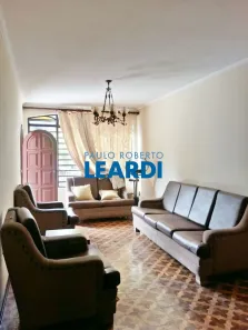 Casa com 3 Quartos à venda, 420m² no Bela Vista, Valinhos