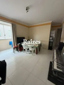 Apartamento com 2 Quartos à venda, 63m² no Santa Mônica, Uberlândia