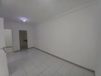Apartamento com 2 Quartos para alugar, 60m² no Salgado Filho, Aracaju