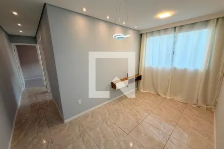 Apartamento com 1 Quarto à venda, 41m² no Jardim Boa Vista (Zona Oeste), São Paulo