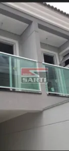 Sobrado com 3 Quartos à venda, 130m² no Vila Medeiros, São Paulo