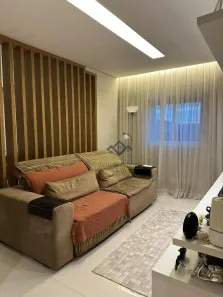 Apartamento com 2 Quartos à venda, 96m² no Alphaville Empresarial, Barueri