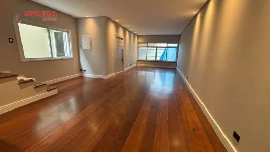 Sobrado com 4 Quartos à venda, 236m² no São João Clímaco, São Paulo