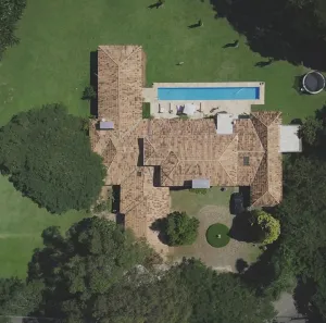 Casa de Condomínio com 4 Quartos à venda, 1000m² no Helvétia Polo Country, Indaiatuba