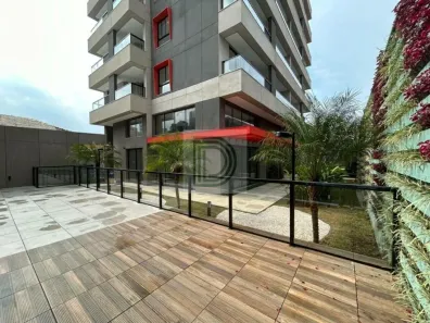 Apartamento com 2 Quartos à venda, 60m² no Ipiranga, São Paulo