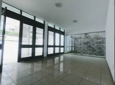 Casa com 3 Quartos à venda, 510m² no Brisamar, João Pessoa