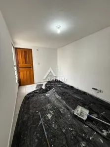 Apartamento com 2 Quartos para alugar, 45m² no Jardim Marica, Mogi das Cruzes