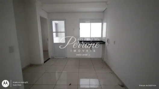 Apartamento com 2 Quartos à venda, 34m² no Cidade Mãe do Céu, São Paulo