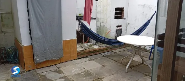 Imóvel Comercial com 1 Quarto à venda, 130m² no Cidade Baixa, Porto Alegre