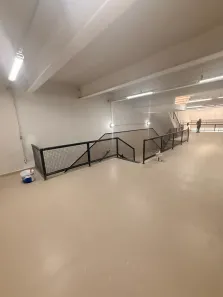 Prédio Comercial com 1 Quarto para alugar, 589m² no Centro, São Luís