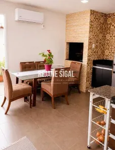 Casa com 2 Quartos à venda, 68m² no Areal, Pelotas