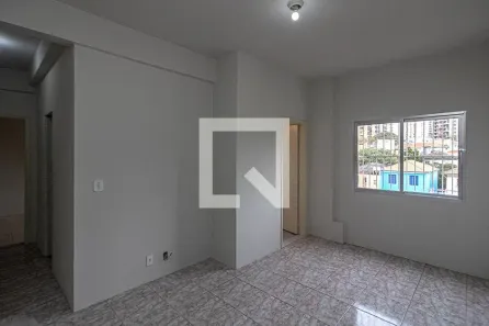 Apartamento com 2 Quartos à venda, 58m² no Aclimação, São Paulo