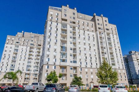 Apartamento com 3 Quartos à venda, 67m² no Xaxim, Curitiba