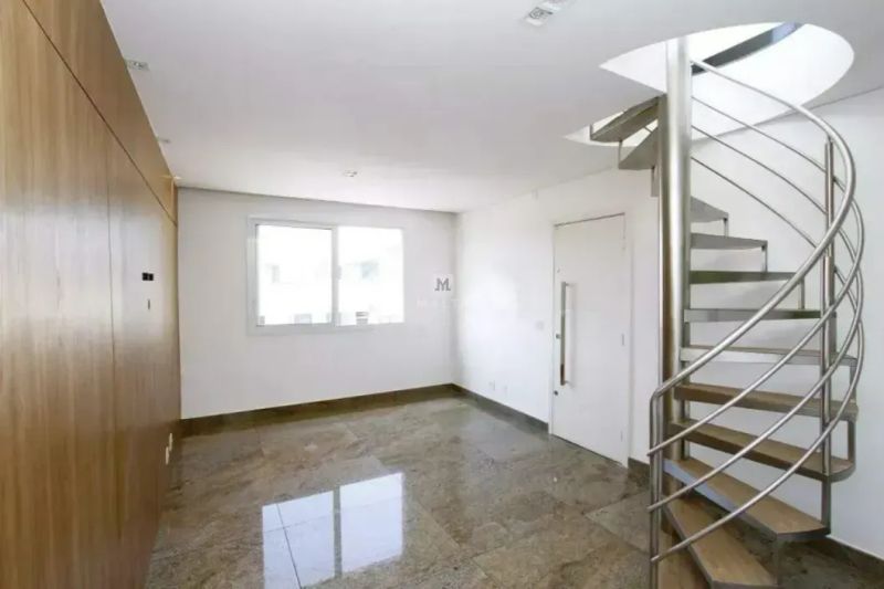 Foto 48