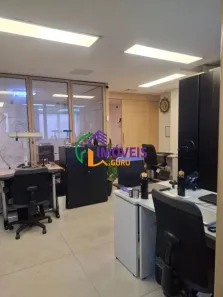 Ponto Comercial à venda, 70m² no Jardim Paulistano, São Paulo