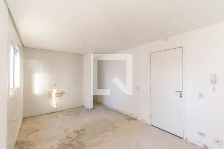 Apartamento com 1 Quarto à venda, 34m² no Mooca, São Paulo
