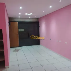 Casa com 2 Quartos à venda, 47m² no Parque São Rafael, São Paulo