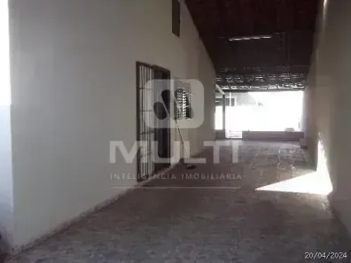 Casa com 2 Quartos à venda, 174m² no Morumbi, Uberlândia