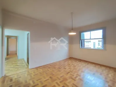 Apartamento com 3 Quartos para alugar, 101m² no Santa Cecília, Porto Alegre
