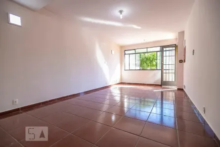 Casa com 2 Quartos à venda, 168m² no Vila Clementino, São Paulo