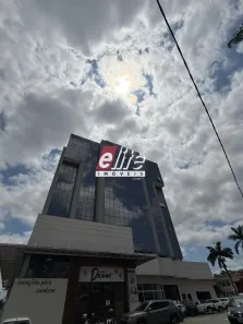 Sala Comercial à venda, 30m² no de Fátima, Serra