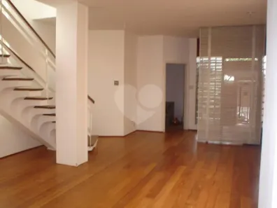 Sobrado com 4 Quartos à venda, 300m² no Planalto Paulista, São Paulo