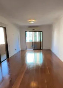 Apartamento com 3 Quartos à venda, 210m² no Itaim Bibi, São Paulo