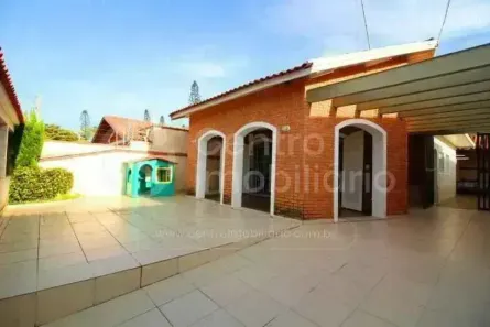 Casa com 3 Quartos à venda, 130m² no Balneario São João Batista, Peruíbe