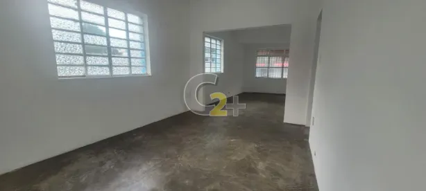 Casa com 4 Quartos para alugar, 114m² no Vila Clementino, São Paulo