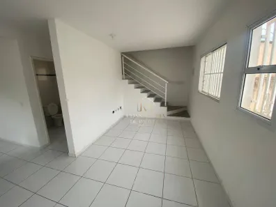 Casa com 3 Quartos à venda, 89m² no Vila Amorim, Suzano